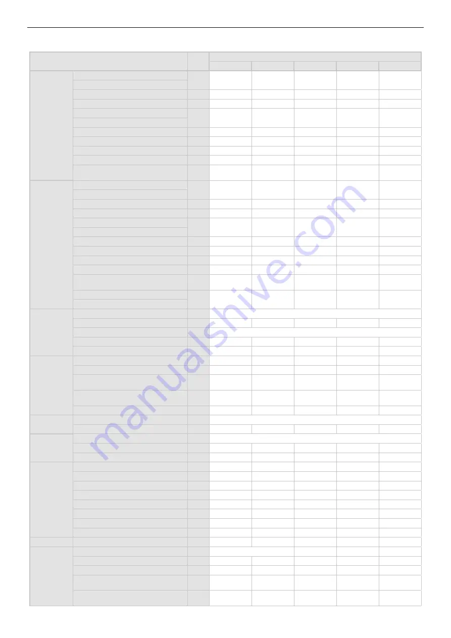 MAXA i-32V504 User Manual Download Page 41