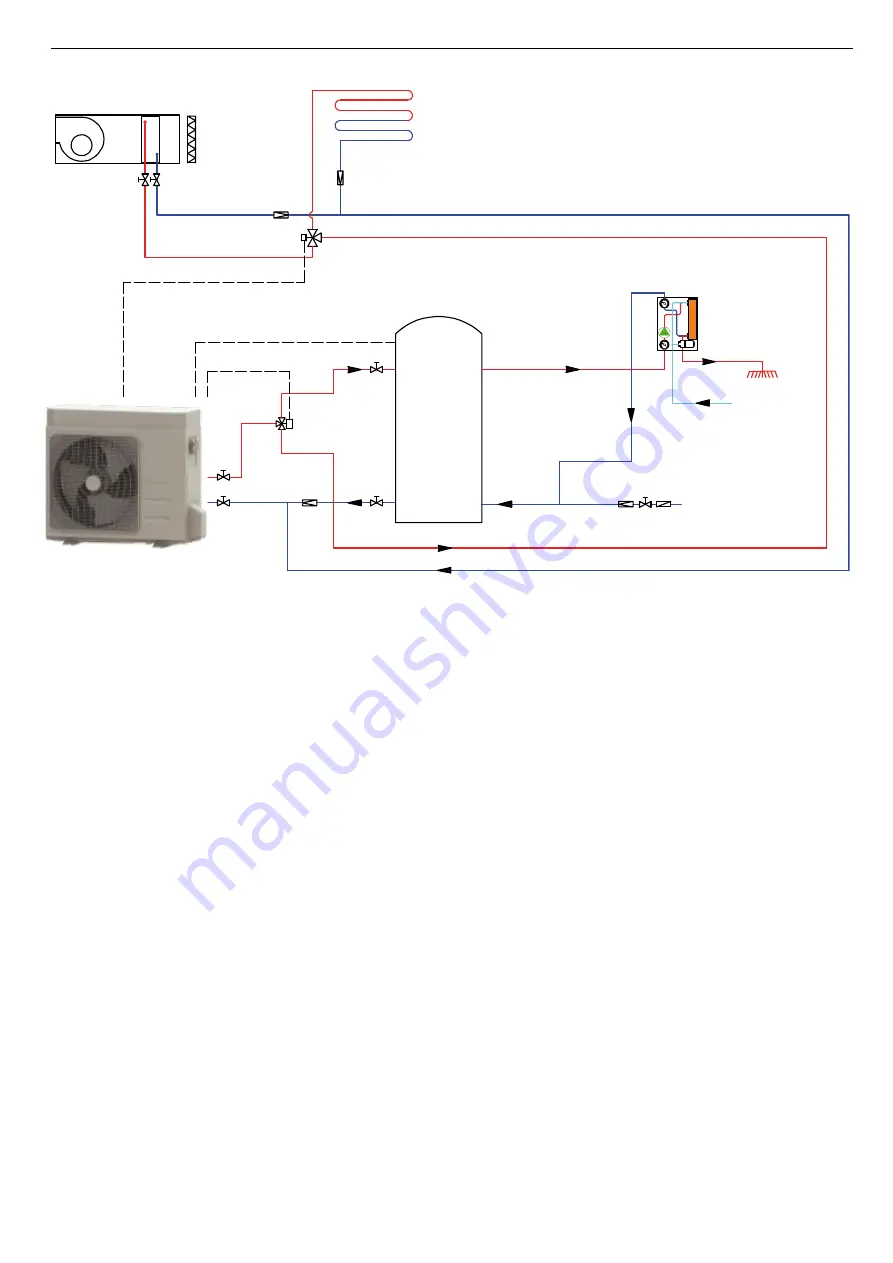 MAXA i-HWAK V4 06 Скачать руководство пользователя страница 39