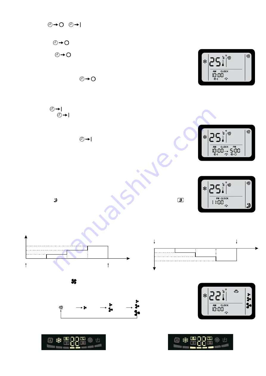 MAXA MI 2.6 Series User& Installer'S Manual Download Page 7