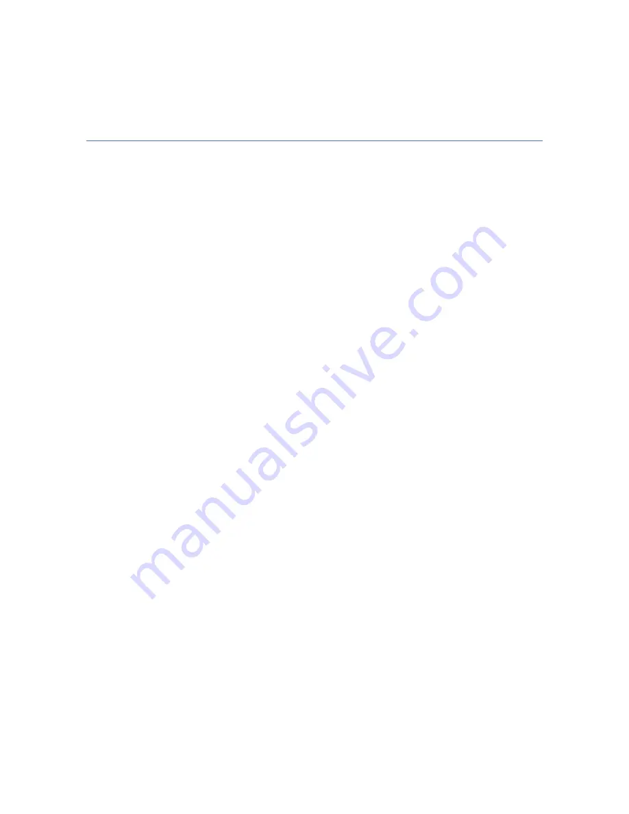 MAXA MT-200E Setting Manual Download Page 1