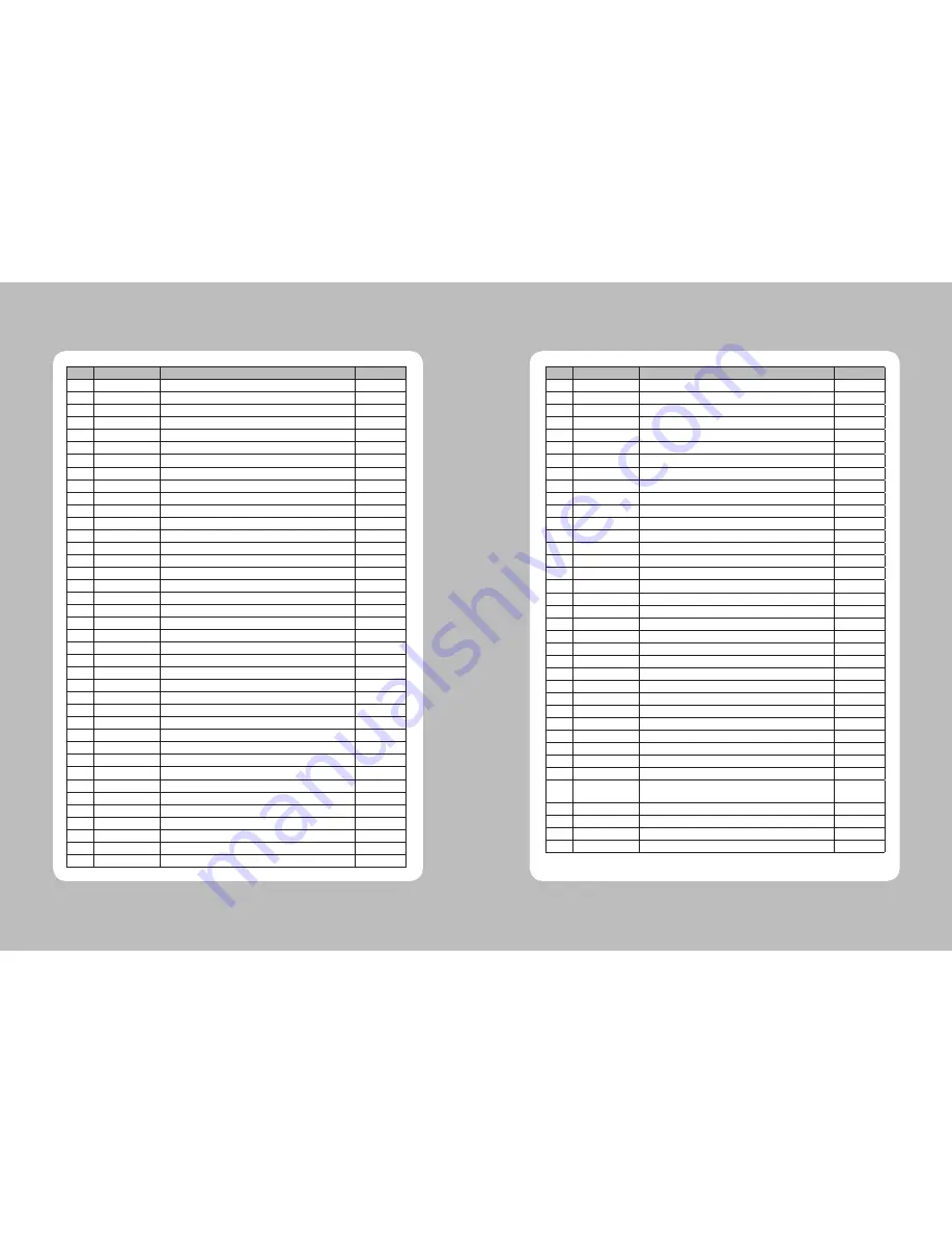 Maxatec MT-41 User Manual Download Page 12