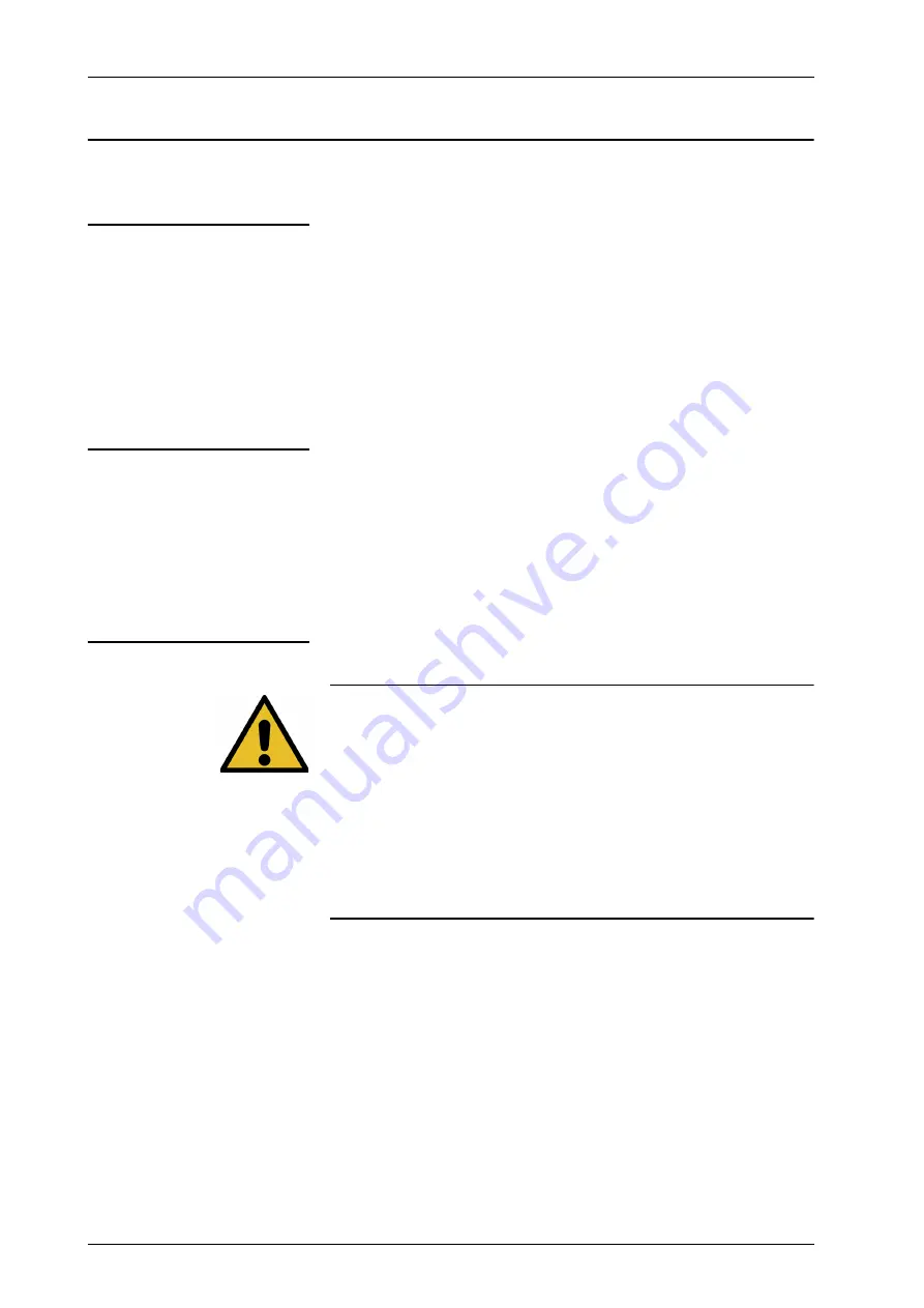 Maxcess FIFE DSE-17 Operating Instructions Manual Download Page 12