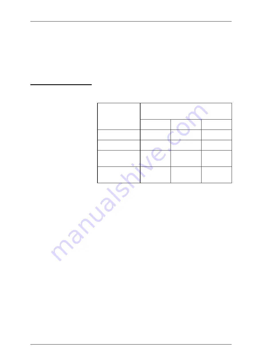 Maxcess FIFE DSE-17 Operating Instructions Manual Download Page 27