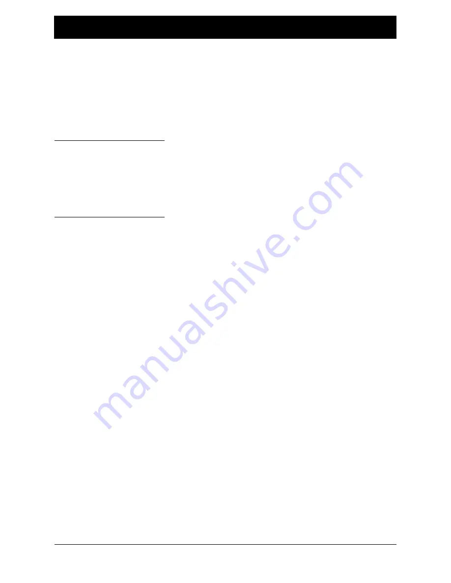 Maxcess H3257 User Manual Download Page 4