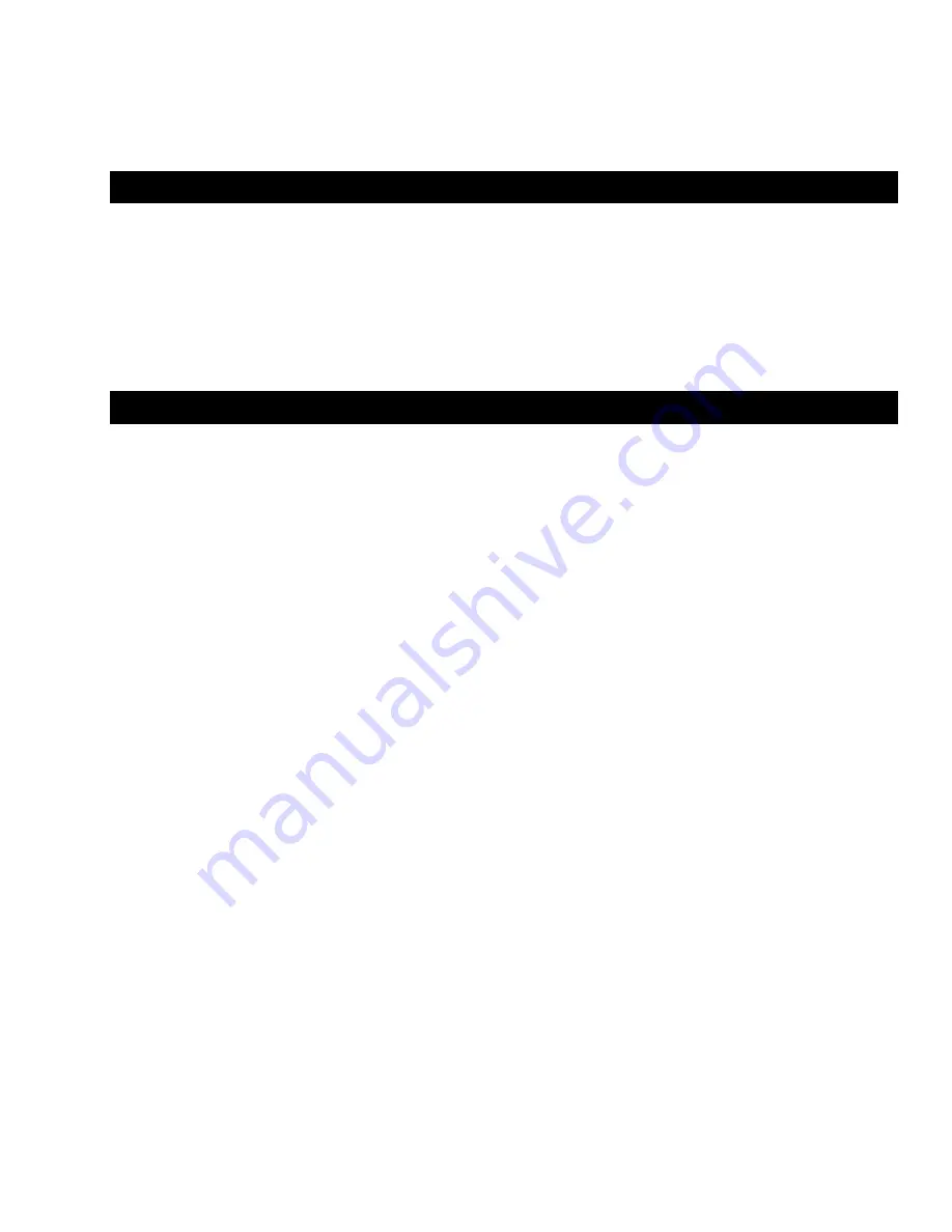 Maxcess H6630EM User Manual Download Page 41