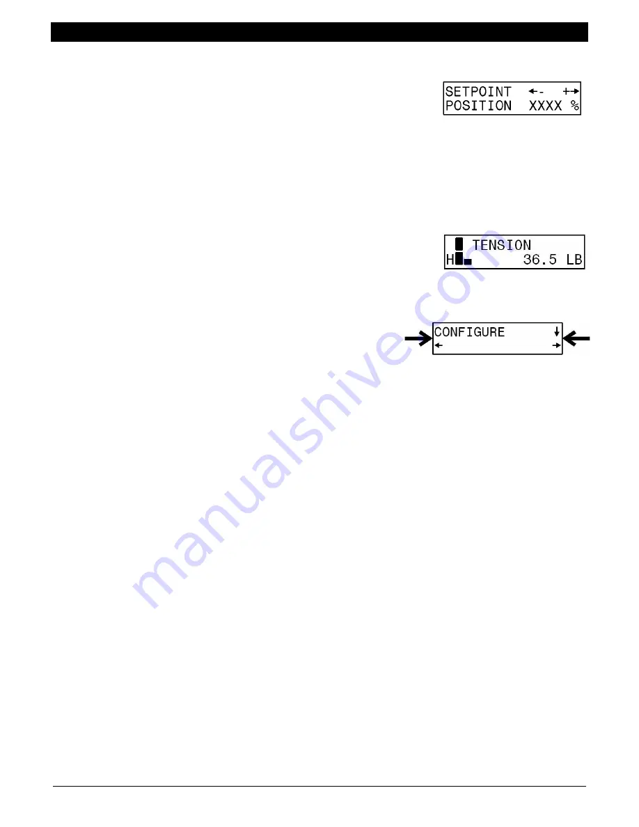 Maxcess MAGPOWR Spyder-Plus Instruction Manual Download Page 22