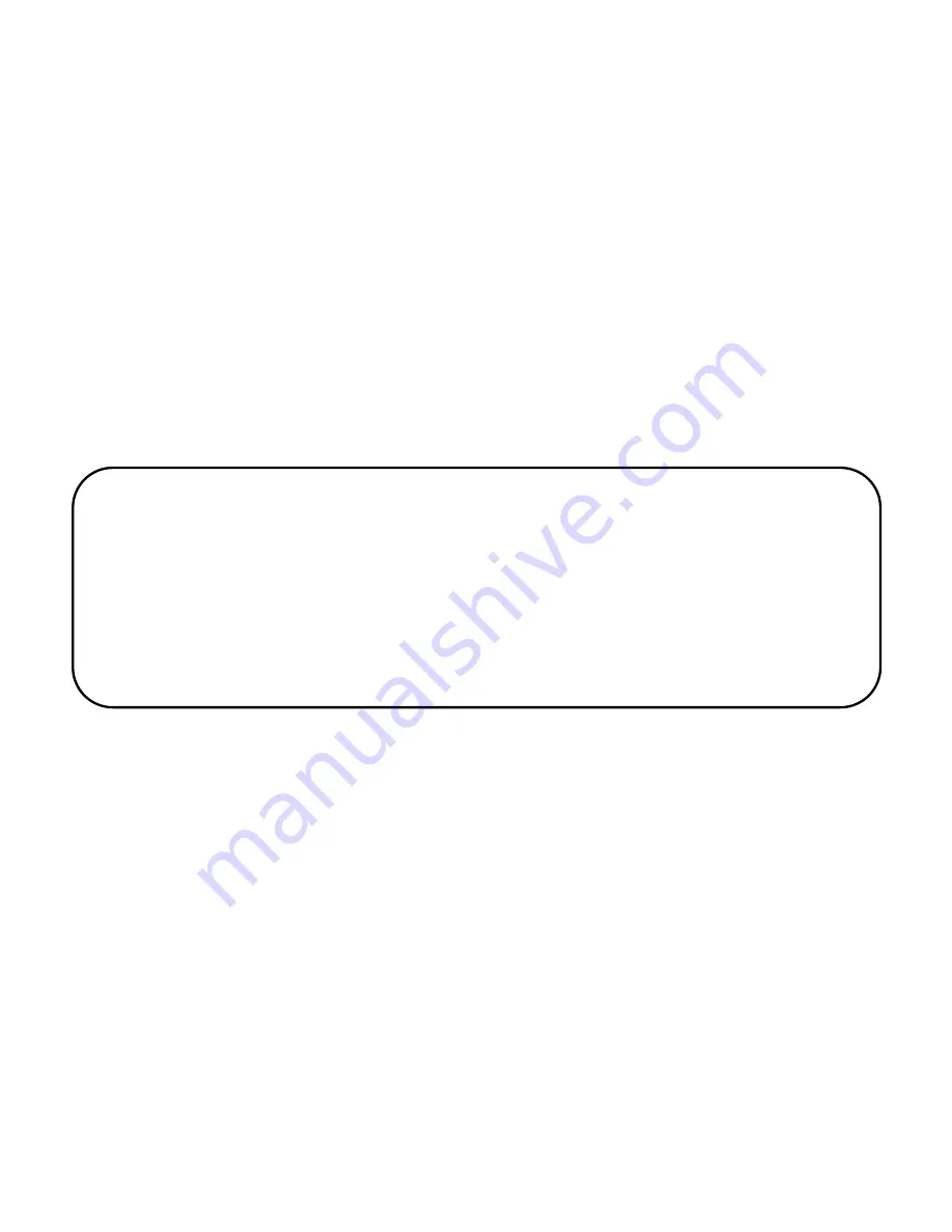 Maxcom MM721 User Manual Download Page 17