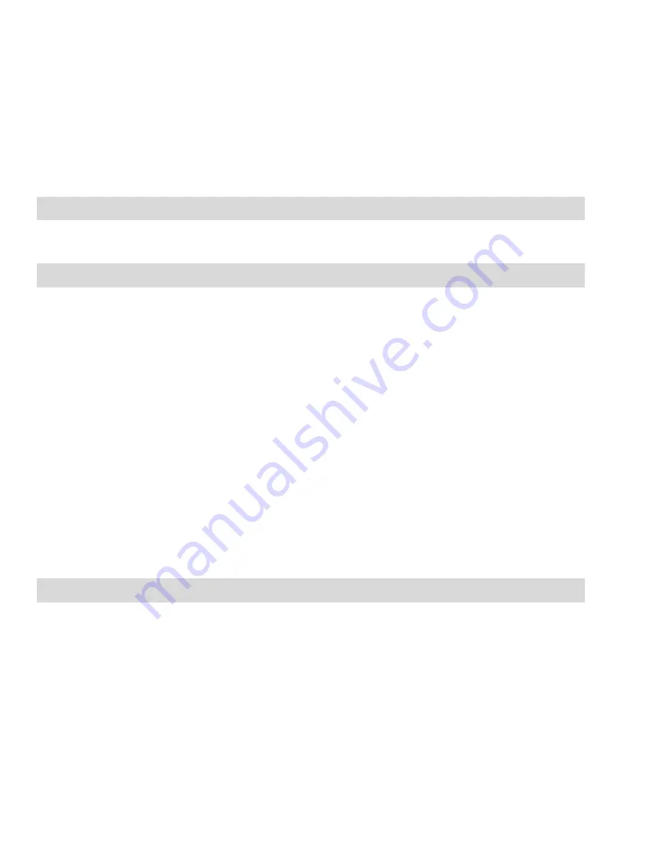 Maxcom MM818 User Manual Download Page 42