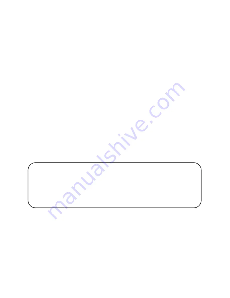 Maxcom MM916 User Manual Download Page 25