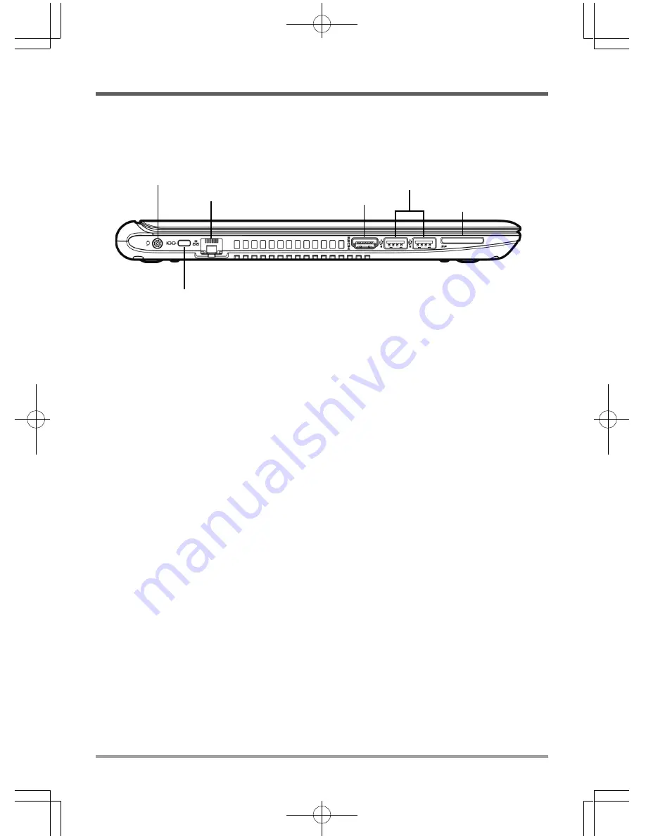 MAXDATA M-BOOK 4500 U G1 Скачать руководство пользователя страница 129