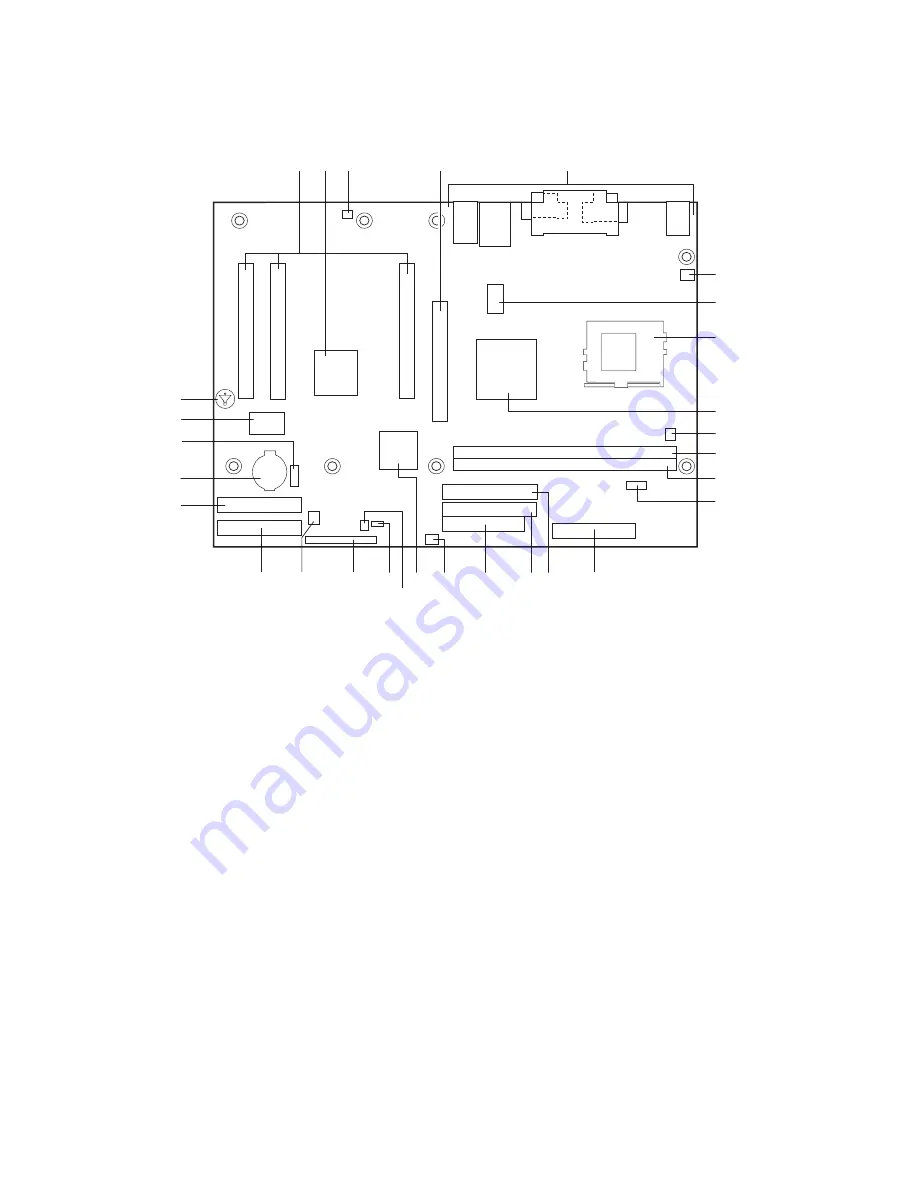 MAXDATA PLATINUM 100 I Скачать руководство пользователя страница 10