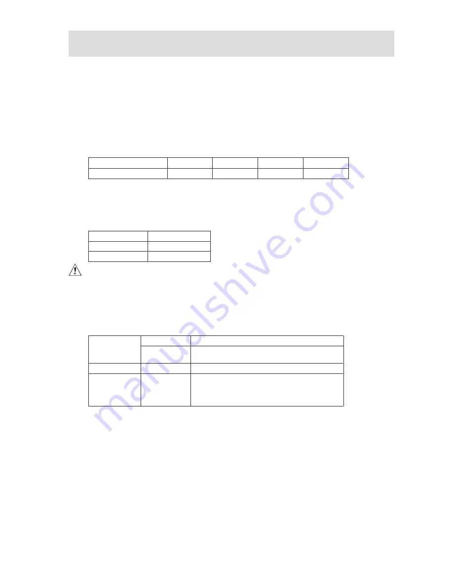 MAXDATA PLATINUM 2200 IR User Manual Download Page 45