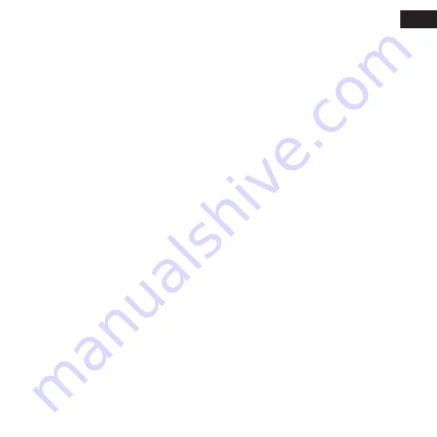 Maxell DMH1000 User Manual Download Page 8