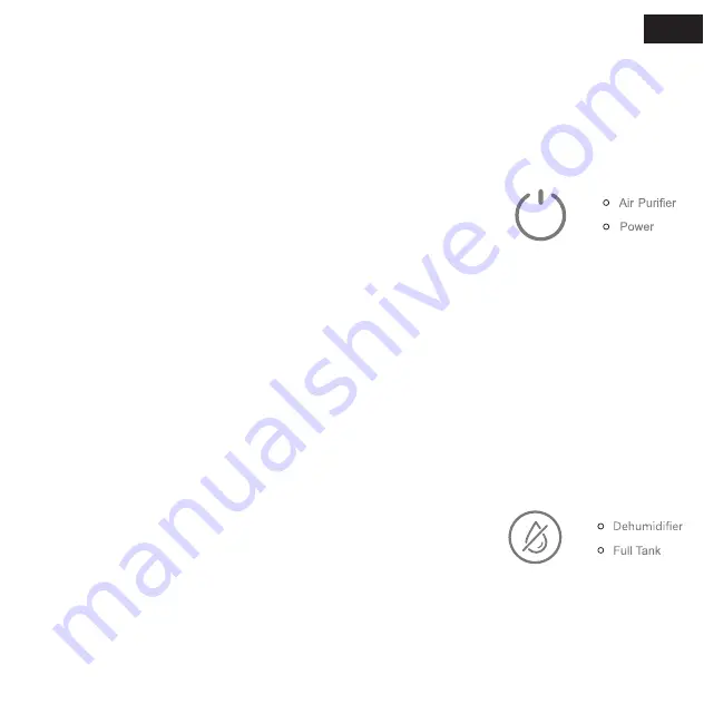 Maxell DMH1000 User Manual Download Page 37