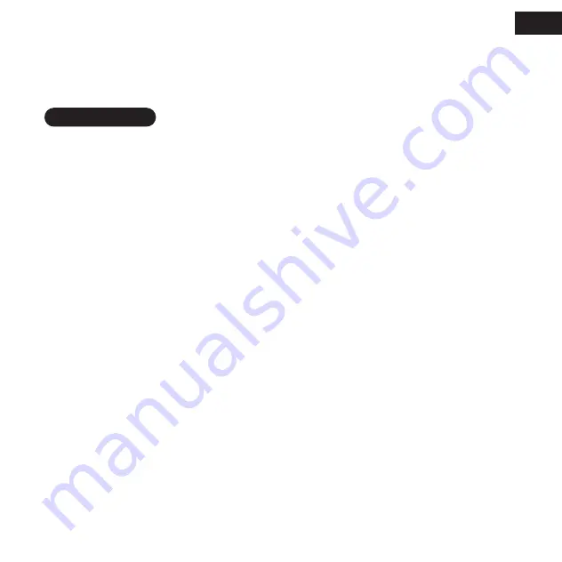 Maxell DMH1000 User Manual Download Page 45