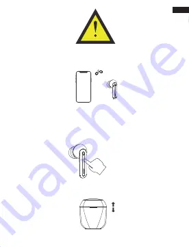 Maxell EB-BTONE User Manual Download Page 7