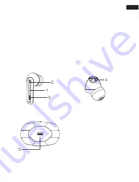 Maxell EB-BTONE User Manual Download Page 19