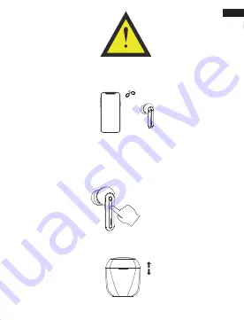 Maxell EB-BTONE User Manual Download Page 23