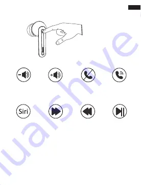 Maxell EB-BTONE User Manual Download Page 33