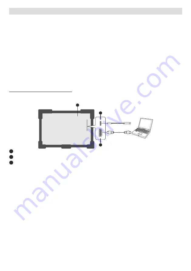 Maxell MA-6510BK Скачать руководство пользователя страница 10