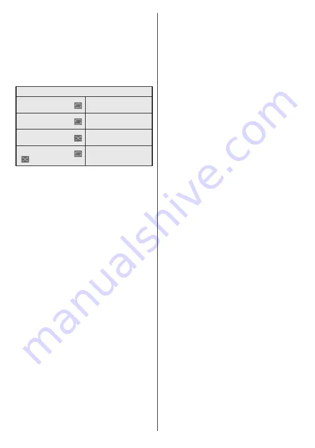 Maxell MA-6510BK User Manual Download Page 17