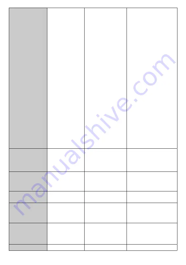 Maxell MA-6510BK User Manual Download Page 33