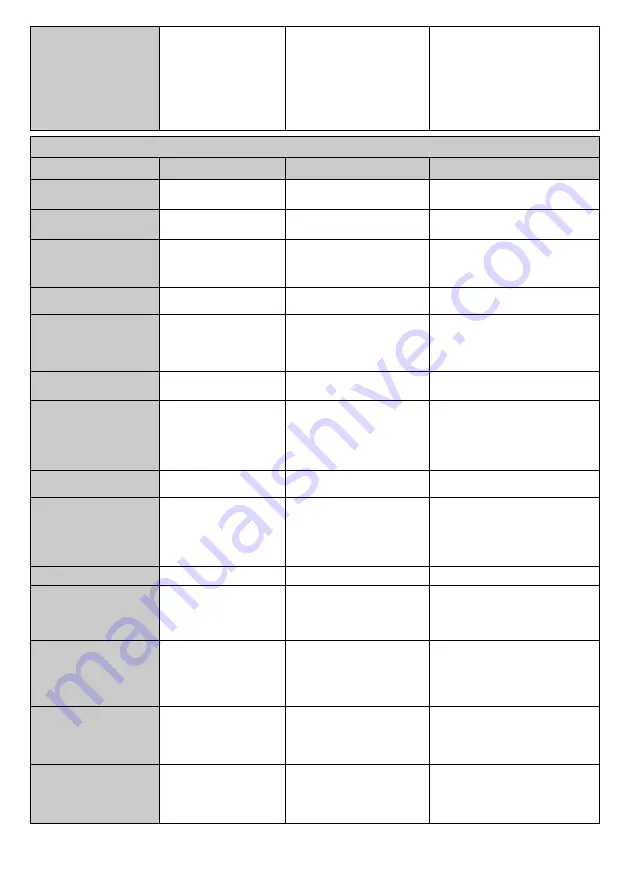 Maxell MA-6510BK User Manual Download Page 35