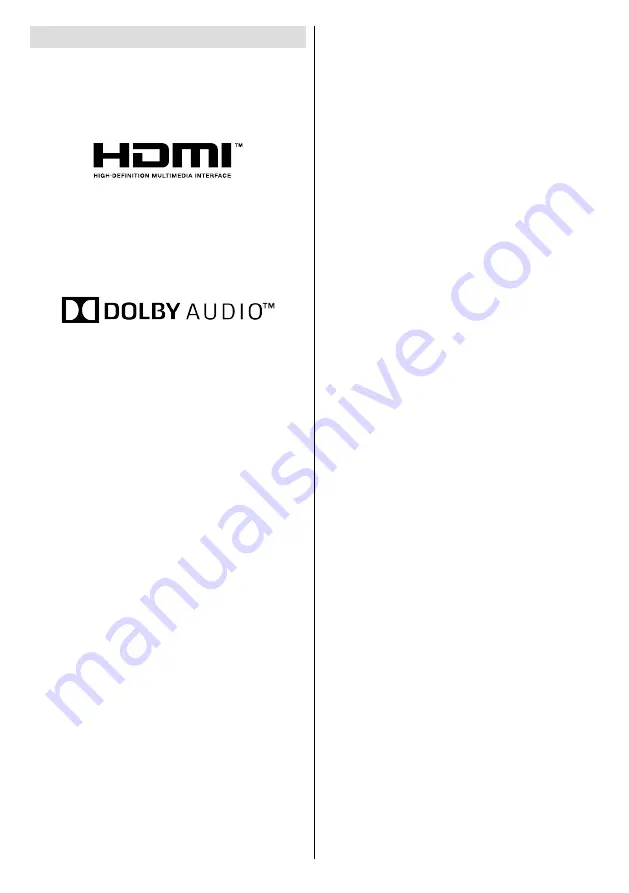 Maxell MA-6510BK User Manual Download Page 45