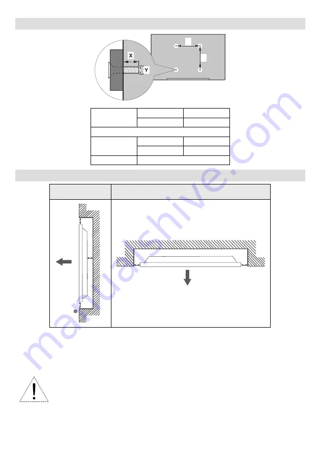 Maxell MA-6510BK User Manual Download Page 46