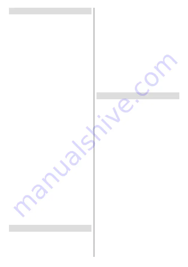 Maxell MA-7510BK User Manual Download Page 12