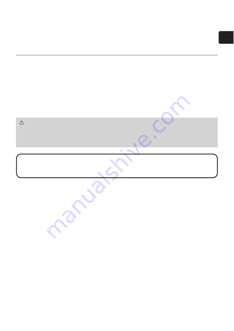 Maxell MC-EW3051 User Manual Download Page 1