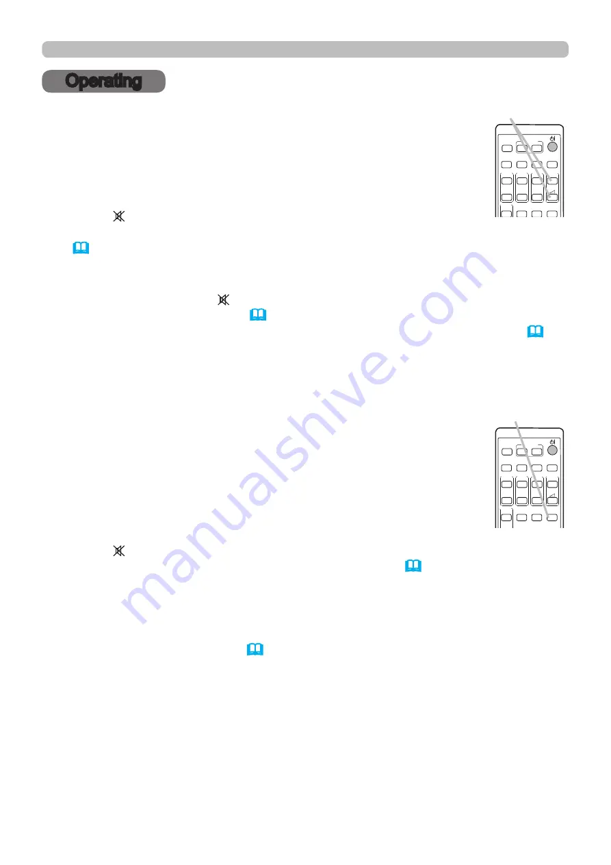 Maxell MC-EW5001 User Manual Download Page 23