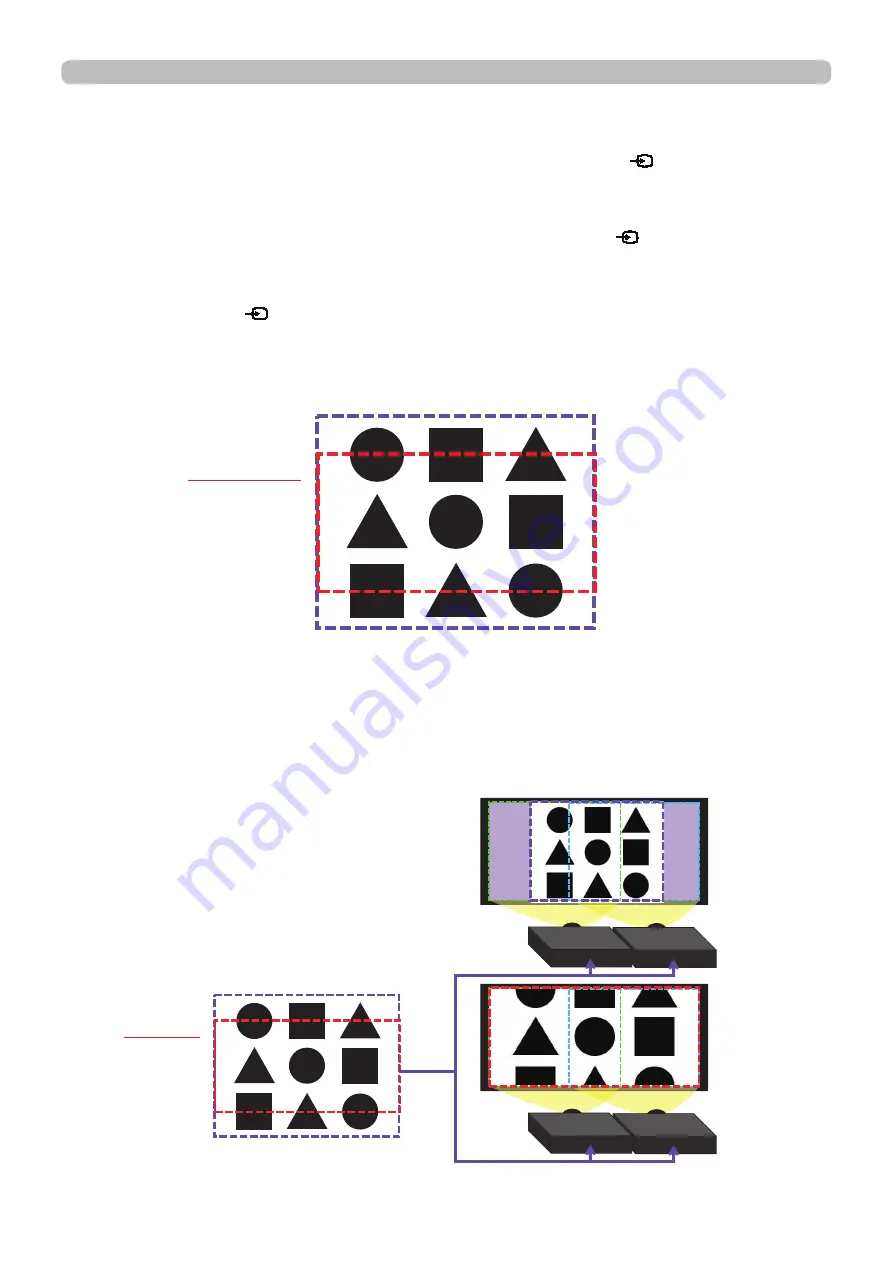 Maxell MC-WU5506M User Manual Download Page 43