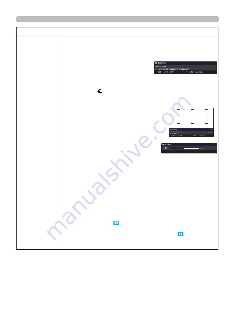 Maxell MC-WU5506M User Manual Download Page 79