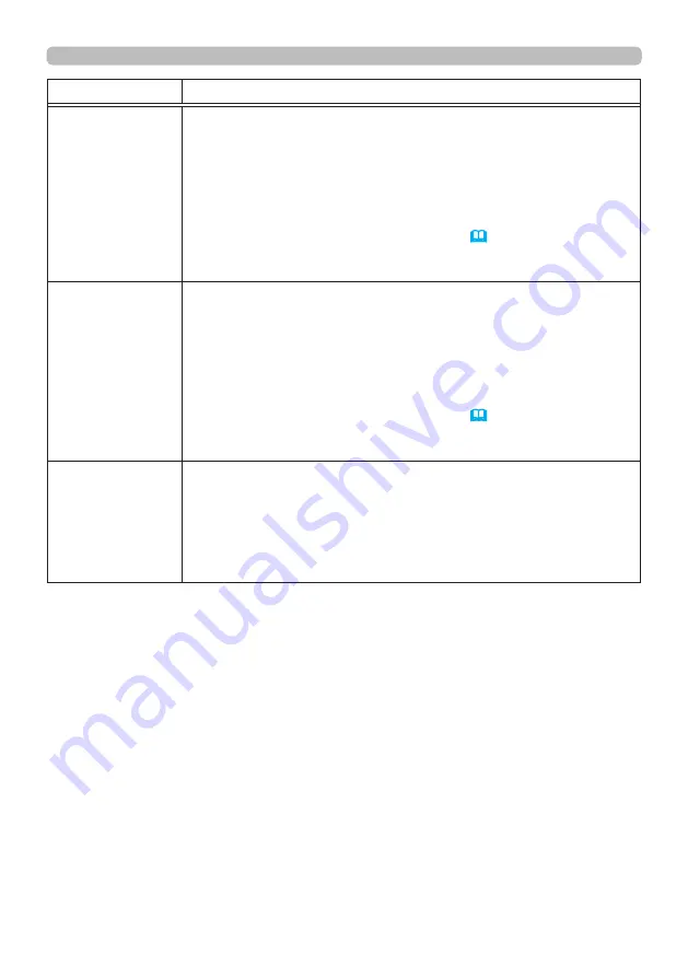 Maxell MP-JW351E User Manual Download Page 53