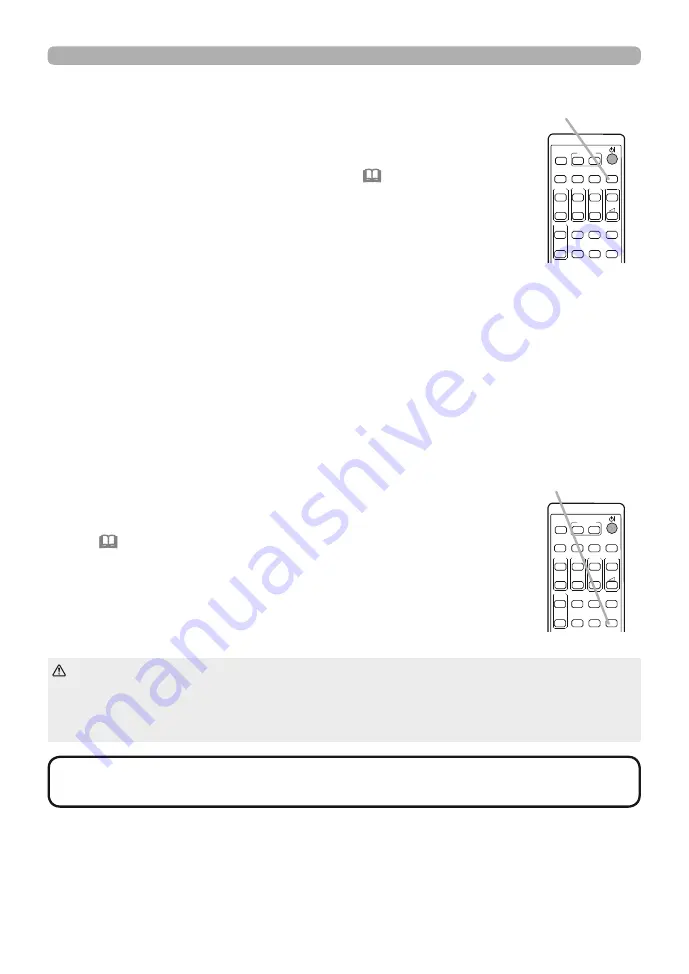 Maxell MP-TW3011 User Manual Download Page 39