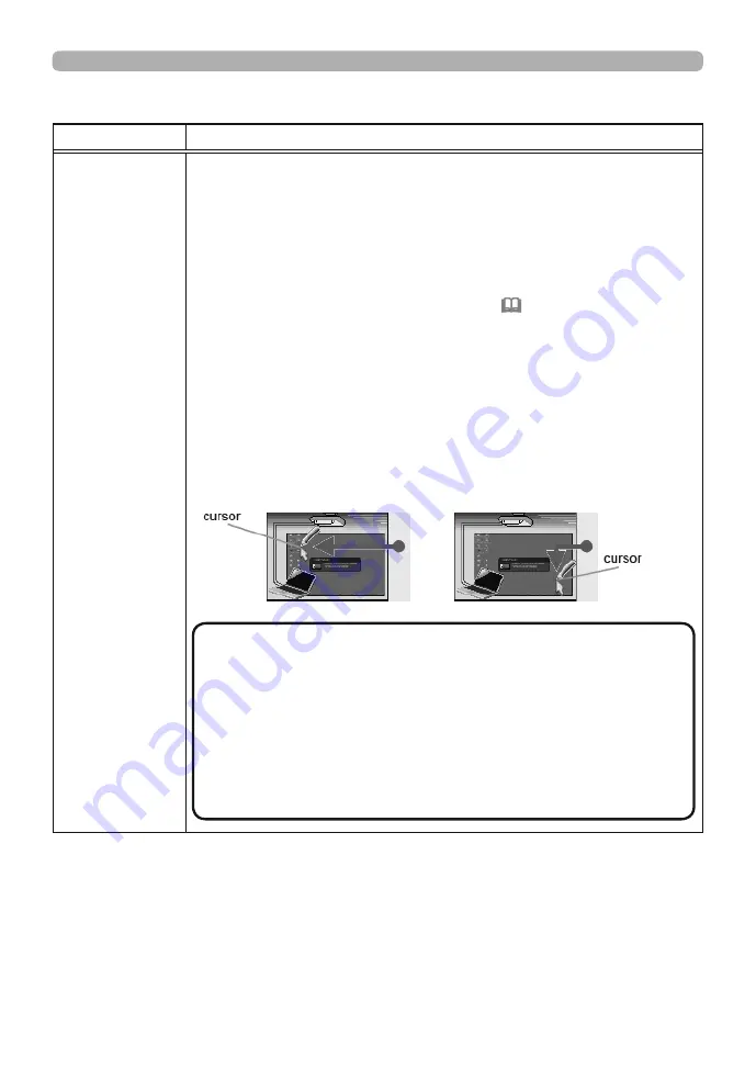 Maxell MP-TW3011 User Manual Download Page 102