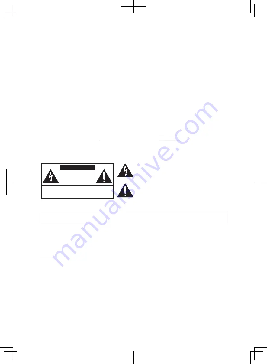 Maxell MP-WU9101B User Manual Download Page 70