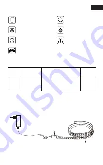 Maxell MSLEDS-10M User Manual Download Page 50