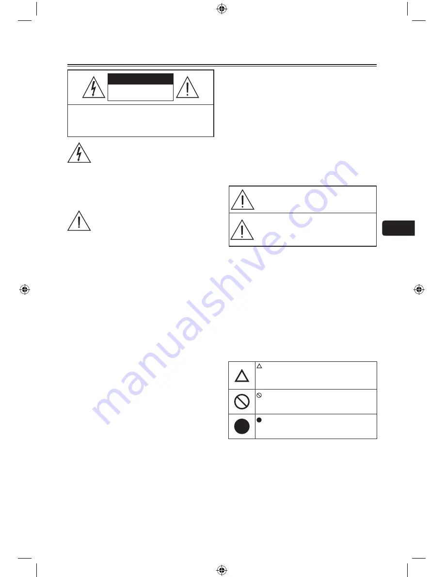 Maxell MXSP-TS1000 Instruction Manual Download Page 37