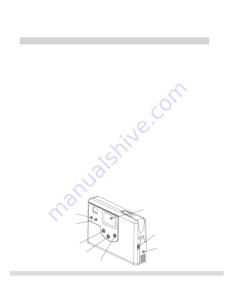 Maxell WS30 SLIM User Manual Download Page 7