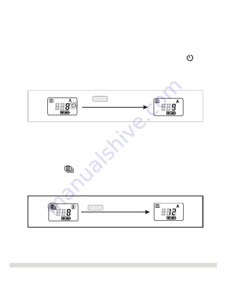 Maxell WS30 SLIM User Manual Download Page 11