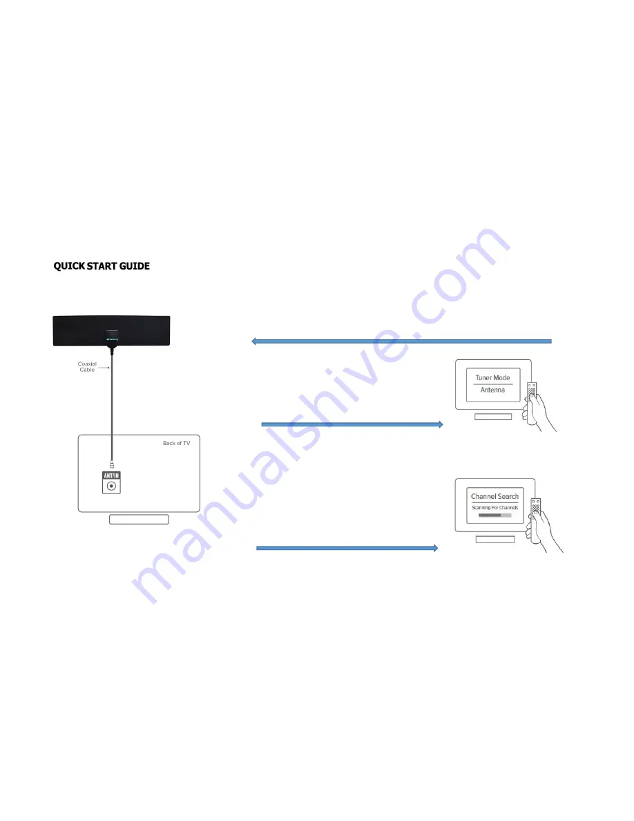 MaxEnergy MAXS01 301-0030 Скачать руководство пользователя страница 2