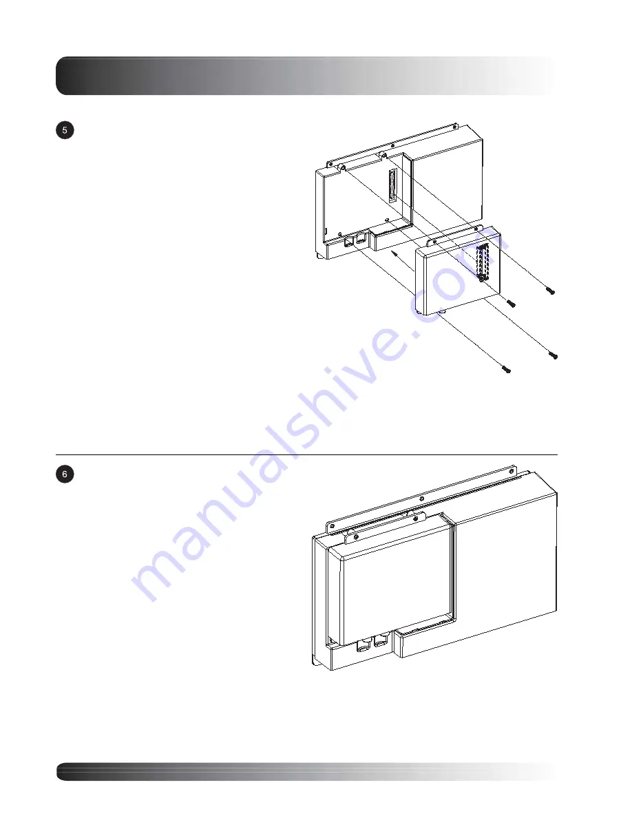 Maxent MX-27X1 Owner'S Manual Download Page 76