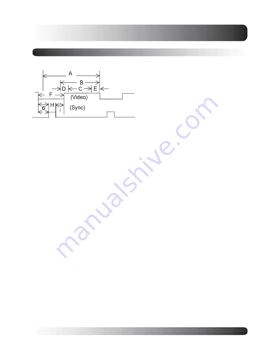 Maxent MX-27X1 Owner'S Manual Download Page 85