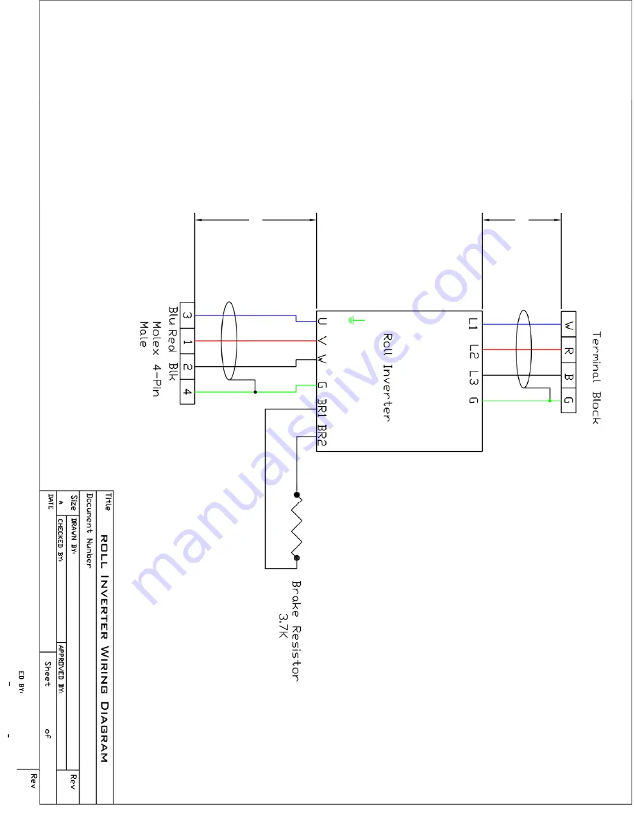 MaxFlight FS-3000 Manual Download Page 114