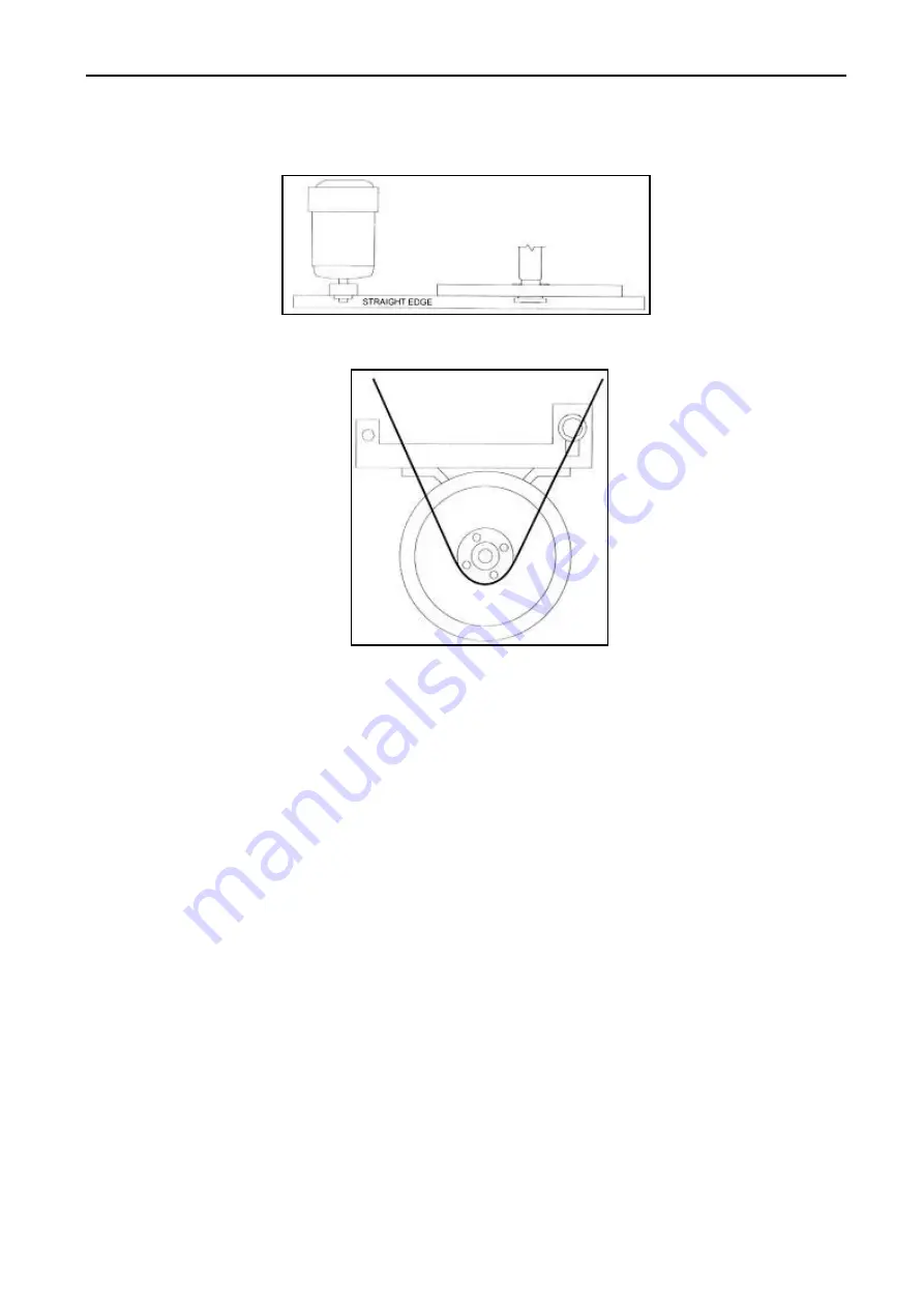 Maxi MWHE20 Instruction Manual Download Page 38