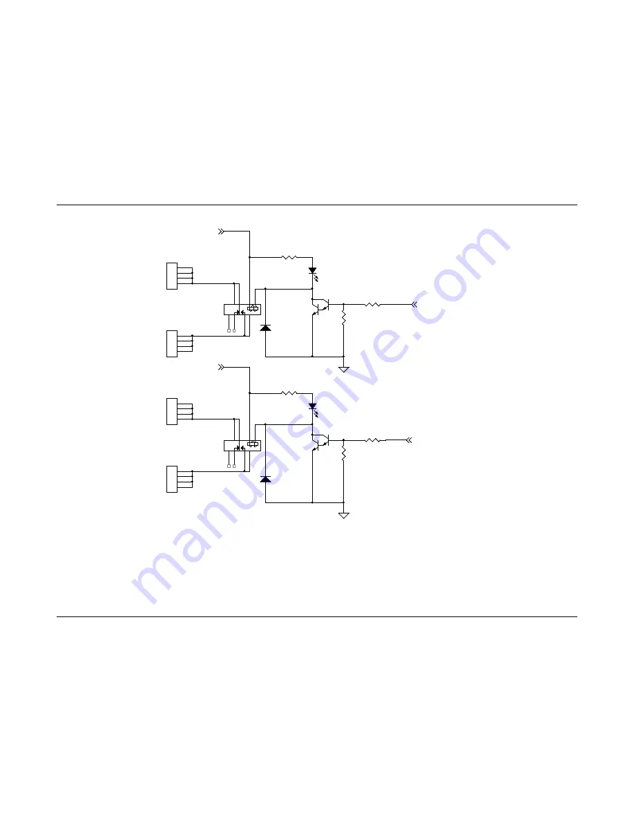 Maxim Integrated 78M6610+LMU User Manual Download Page 26