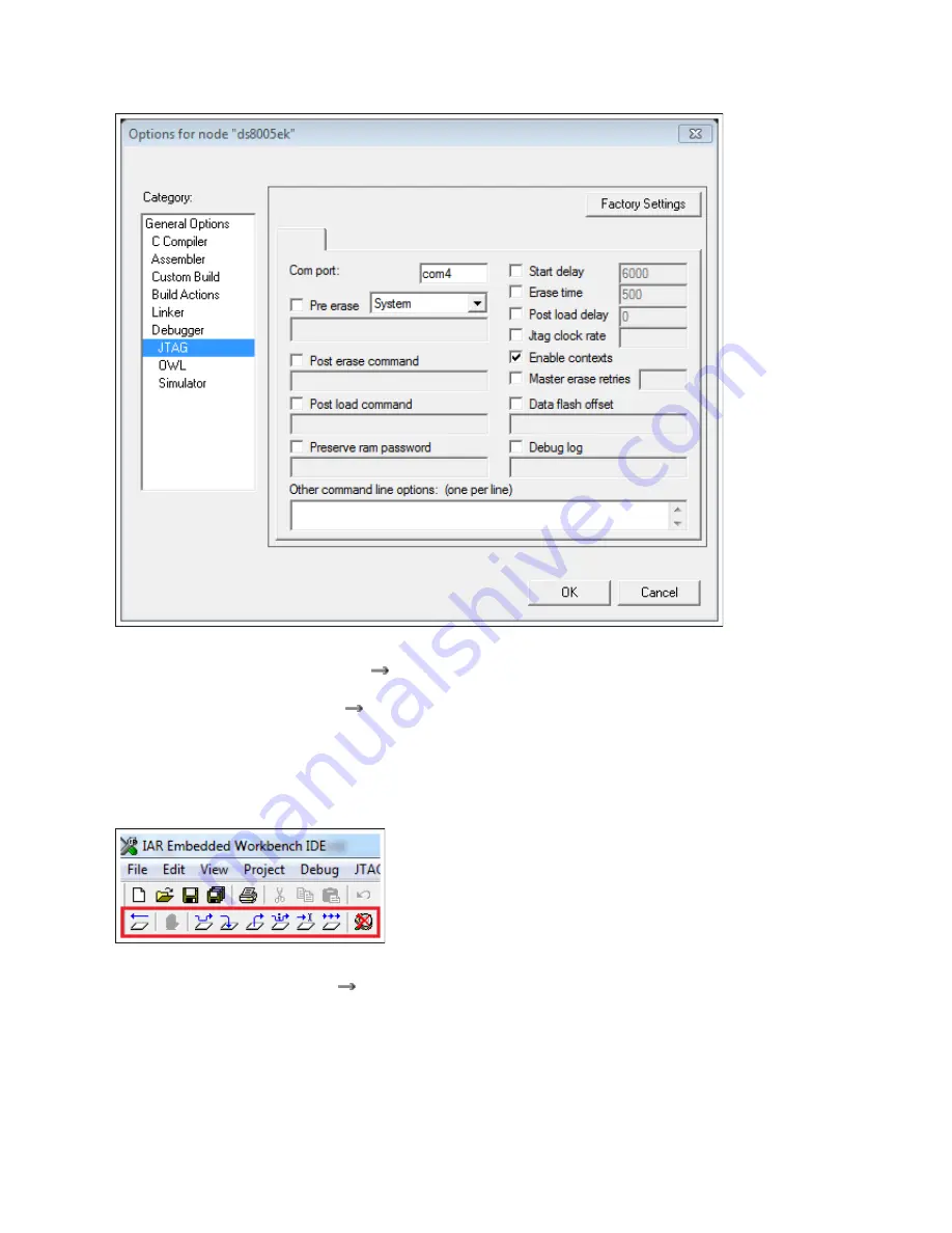 Maxim Integrated DS8005 Getting Started Download Page 15