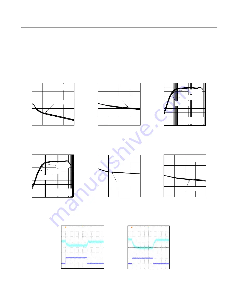 Maxim Integrated MAX20335 Manual Download Page 24